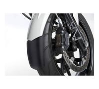 BODYSTYLE Kotflügelverlängerung vorne für Ninja 1000 SX ZXT02K für Ninja 1000 SX