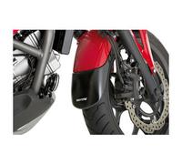 BODYSTYLE Kotflügelverlängerung vorne passend für Kawasaki Z900 ZR900B/D 2017-20