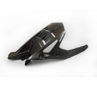 Bodystyle Raceline Radabdeckungen carbon, mit ABE Ktm 1290 Super Duke Gt