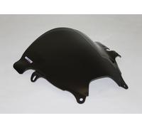 Bodystyle Racingscheibe Stark getönt, mit ABE