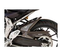 Bodystyle Raceline Radabdeckungen carbon, mit ABE Yamaha Yzf-r 125