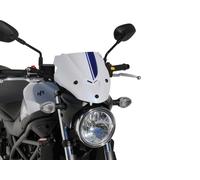BODYSTYLE Scheinwerferverkleidung fÃ¼r SV 650 WCX0/WCX1 für SV 650 WCX0/WCX1