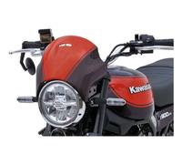 BODYSTYLE Scheinwerferverkleidung lackiert und unlackiert Kawasaki Z 900 Rs