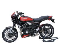 BODYSTYLE Scheinwerferverkleidung lackiert und unlackiert Kawasaki Z 900 Rs