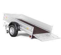 Böckmann TL-ALK 2513/135