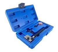 Bördelwerkzeugsatz für Auto-Bremsleitungen - Komplette HVAC Auto-Wartung | Bremsrohr Reparatur Bördelwerkzeug Set | für Profis, Techniker, die Pannenhilfe am Straßenrand, für die heimische Garage und