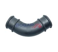 BOGAP A1210121 Schlauch, Kurbelgehäuseentlüftung