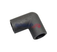 BOGAP A1210122 Schlauch, Kurbelgehäuseentlüftung