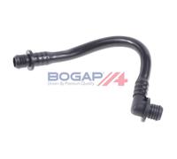 BOGAP A1912105 Unterdruckschlauch, Bremsanlage