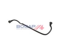BOGAP A1912169 Unterdruckschlauch, Bremsanlage