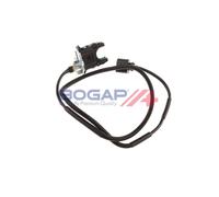 BOGAP A7114104 Lenkwinkelsensor