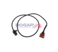 BOGAP A7114105 Lenkwinkelsensor