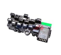 BOGAP A7114108 Lenkwinkelsensor