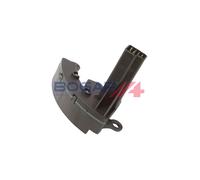 BOGAP C7114100 Lenkwinkelsensor für MERCEDES-BENZ