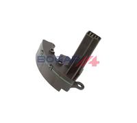 BOGAP Lenkwinkelsensor C7114100 für MERCEDES-BENZ