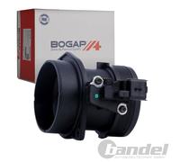 BOGAP LUFTMASSENMESSER passend für FIAT SCUDO | P6110104