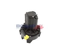 BOGAP Sekundärluftpumpe C1823100 für MERCEDES-BENZ