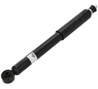 Boge 30-074-A automatic Stoßdämpfer