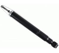 Boge 30-J58-A automatic Stoßdämpfer
