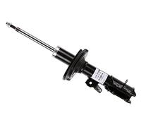 Boge 32-Q87-A automatic Stoßdämpfer