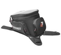 Bogotto TR-4 Magnet Tankrucksack, schwarz, Größe L