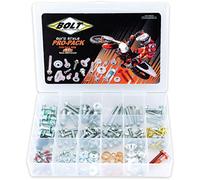 Bolt Pro pack fit for Ktm Husqvarna Husaberg