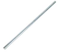 Bolzen Auffahrrampe JMP FOX DS 3000 H bolt