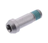 Bolzen Reifendruckkontrollsystem Original für BMW R 1200 R ABS Bj. 2007-2014