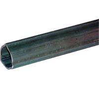 Bondioli&Pavesi Profilrohr-54x4mm L400-1450 Standard Global 12512