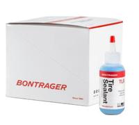 BONTRAGER TLR-Reifendichtmittel weiss 88 ml