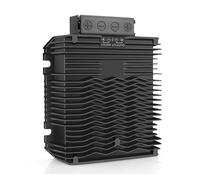 Boost-Buck-Konverter 10-44 V 10 V 12 V 14,6 V 19 V 24 V 28 V 36 V auf 24 V 30 A 720 W DC-DC-Spannungsregler for LKW-LEDs