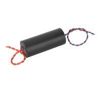 Boost-Stufe-Leistungsmodul integrierte elektronische Hochspannungskomponente DC6-12V 800KV Tragbarer Hochspannungsgenerator für Studenten und Wissenschaftsexperimente