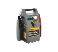 GYS 025448 Batterie, Starthilfegerät