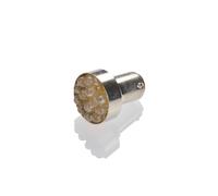 Booster Rücklicht Bulb mit 12 LEDs