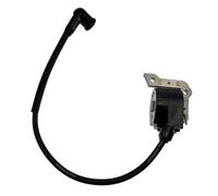 BOOSTI Zündspule für DOLMAR 112 113 114 116 PS6000 PS6800 Motorsäge Ersetz 030143040