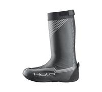 Held Boot Skin Motorrad Überziehschuh, Größe XXL