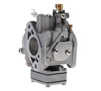 Bootsmotor Vergaser Ersatzteil Baugruppe 3303-812647T1 3303-812648T 2-Takt