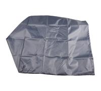 Vereinfachen Sie die Fahrzeugwartung mit der 17 mm Radmutter-Schlüssel-Nuss