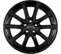 Borbet 4051665016499 - 17 Alu-Felgen