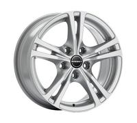 Borbet 4051665020519 - 16 Alu-Felgen