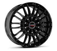 Borbet 4051665023077 - 21 Alu-Felgen