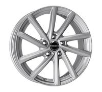 Borbet 4051665030952 - 17 Alu-Felgen