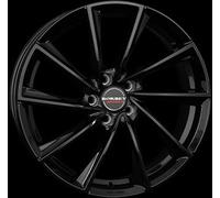 Borbet VTX 8 5x19 5x112 ET40 MB66 5