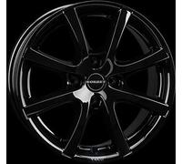 BORBET 8101601 Felge