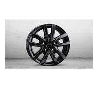 CW 5 6 0x16 5x130 ET68 MB78 1