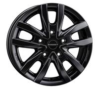 CW 5 6 0x16 5x118 ET68 MB71 1