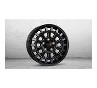 Borbet CW7 7 5x18 5x118 ET53 MB71 1