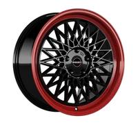 B 8,5x19 5x112 ET45 MB66,5