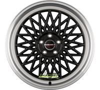 B 7 0x17 4x100 ET25 MB64