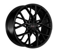 Borbet BY 10 5x21 5x112 ET40 MB66 5